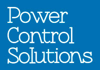 Logo de Power Control Solutions